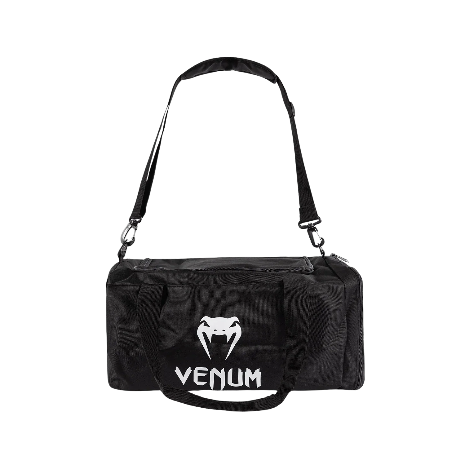 Venum Sporttas Essential Zwart 46cm - Image 3
