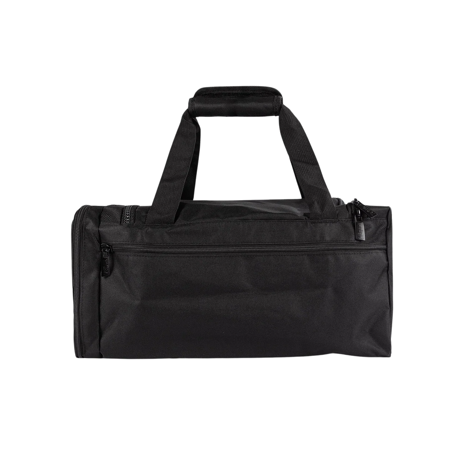 Venum Sporttas Essential Zwart 46cm - Image 5