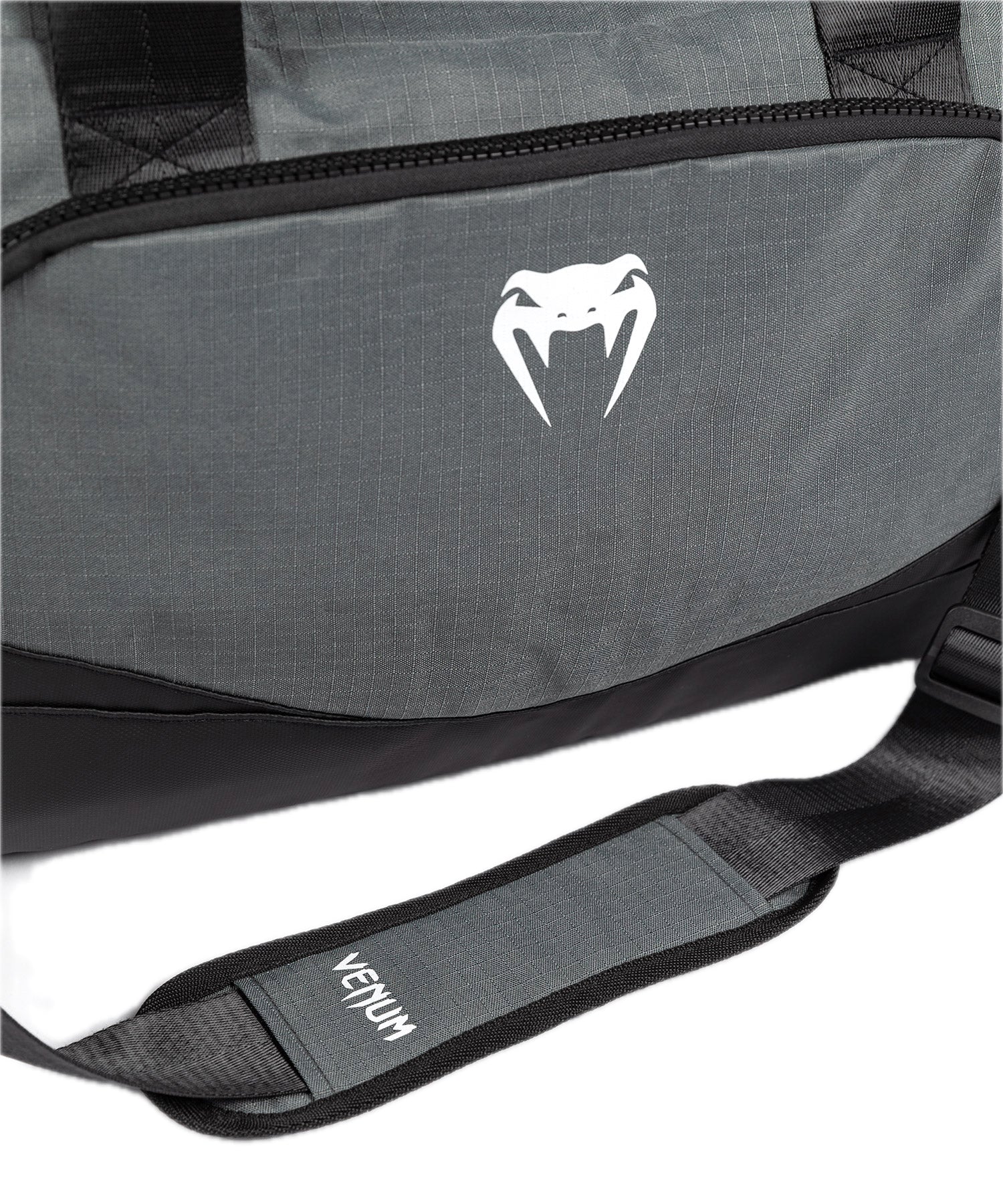 Venum Sporttas Evo 2 XTrem Ripstop Rugzak Sporttas Storm Grijs - Image 5