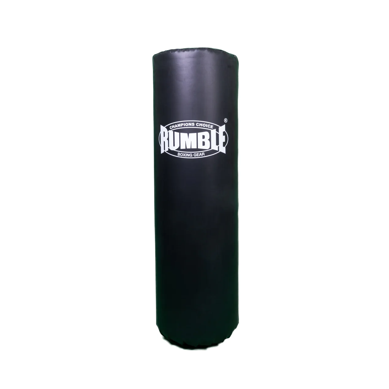 Rumble Staande Bokszak-Paal Verrijdbaar - Image 3