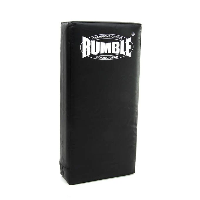 Rumble Stootkussen 60cm Special