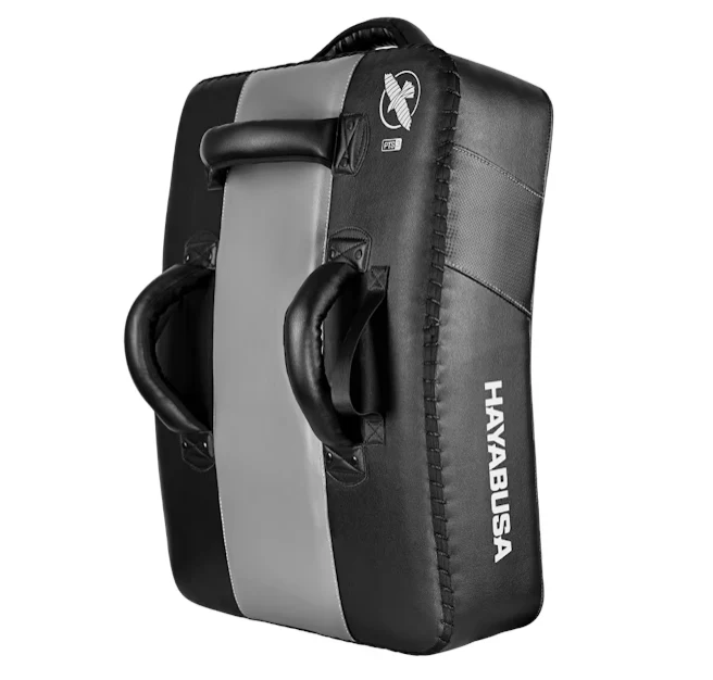 Hayabusa Stootkussen PTS 3 - Image 2