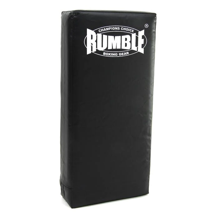 Rumble Stootkussen 75 cm Special