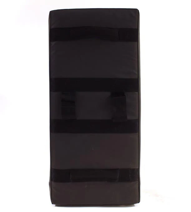Rumble Stootkussen 75 cm Special - Image 2