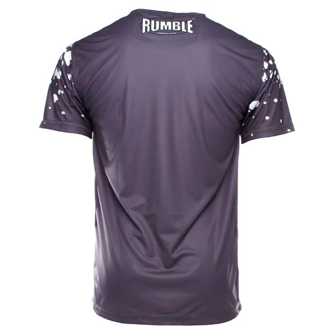 T-shirt Rumble RTS-41 - Image 2