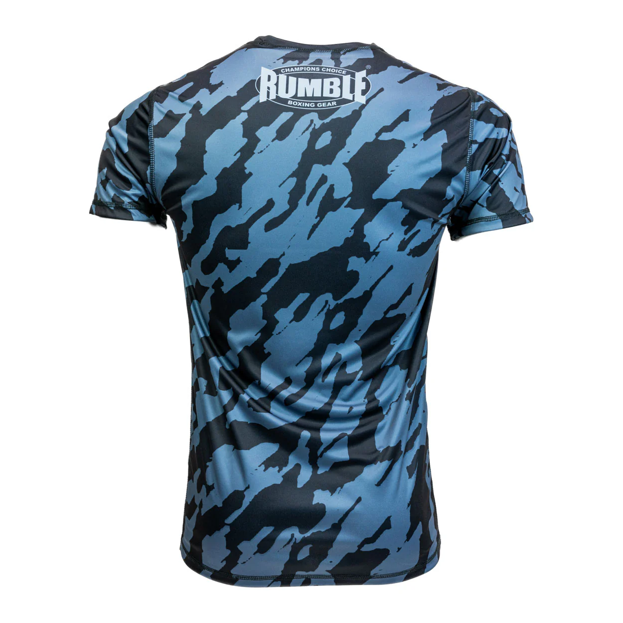 T-shirt Rumble RTS-49 - Image 2