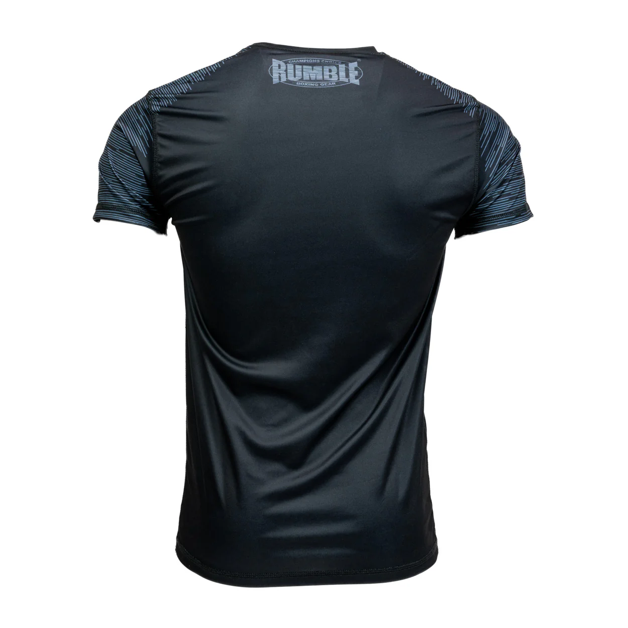 T-shirt Rumble RTS-50 - Image 2