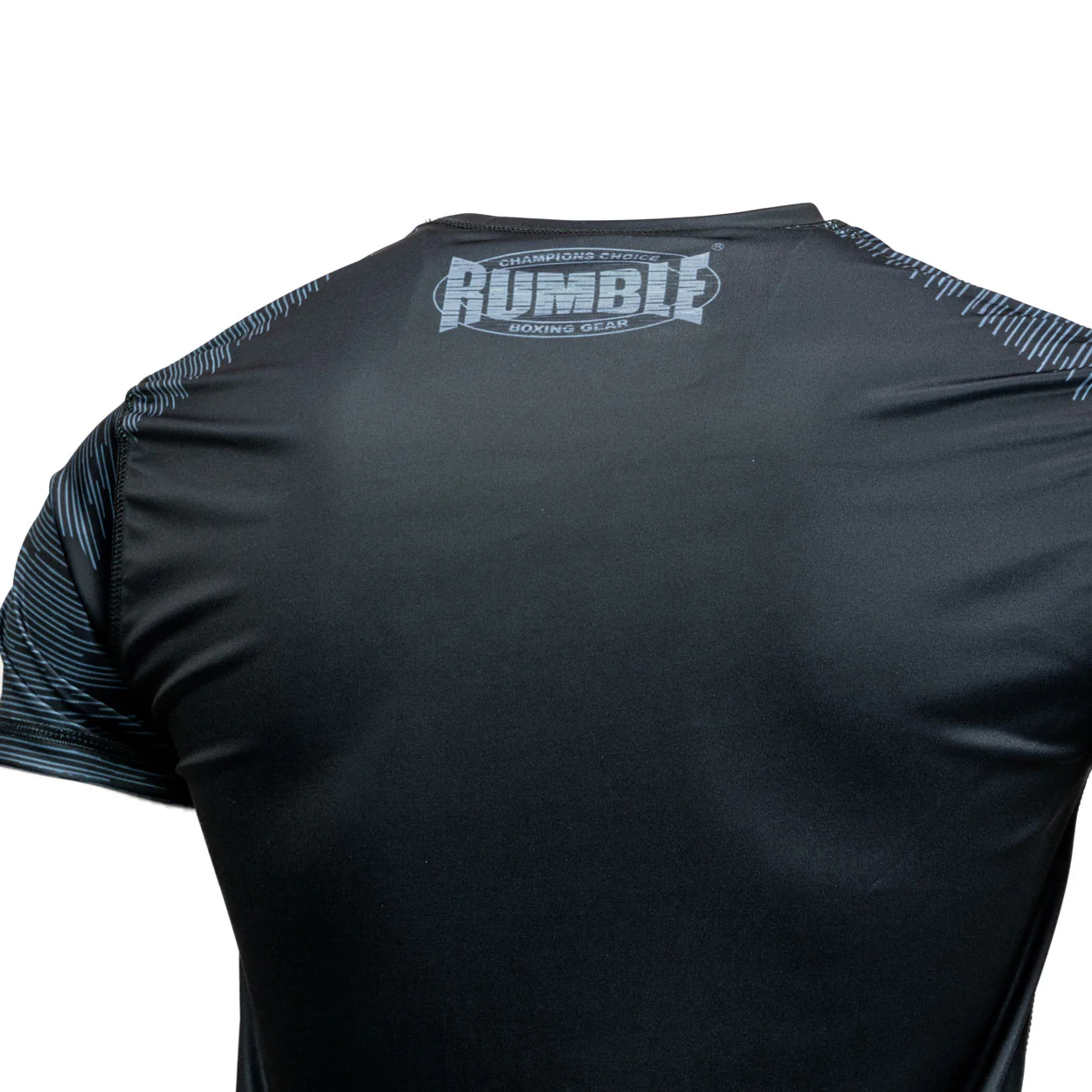 T-shirt Rumble RTS-50 - Image 3