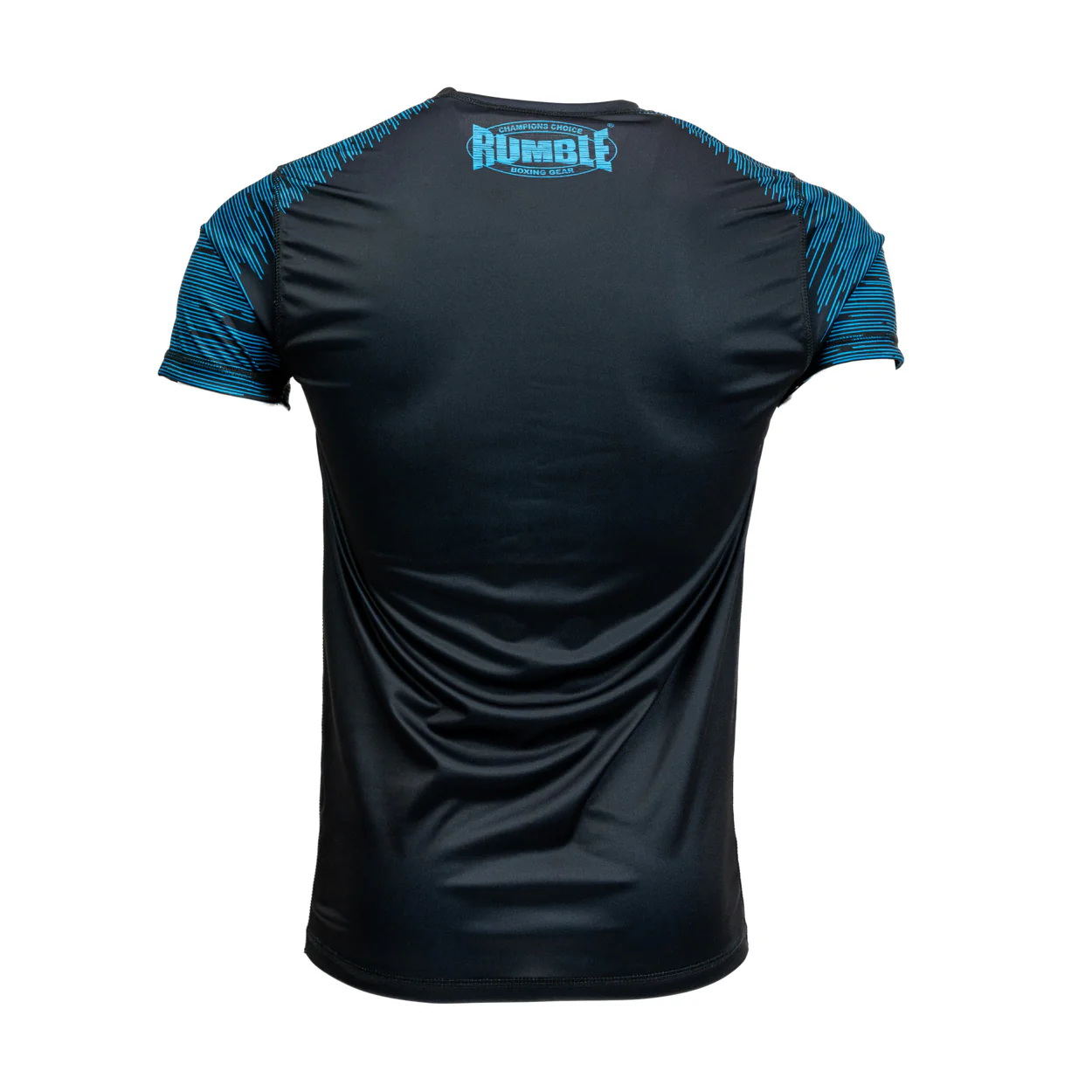 T-shirt Rumble RTS-51 - Image 2