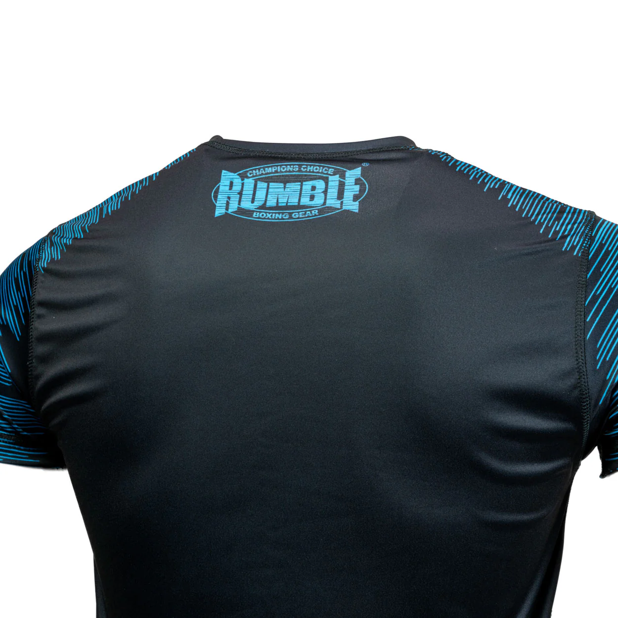T-shirt Rumble RTS-51 - Image 3