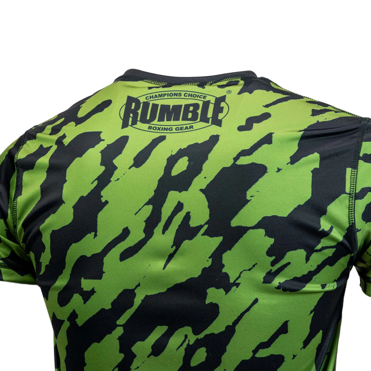 T-shirt Rumble RTS-52 - Image 3