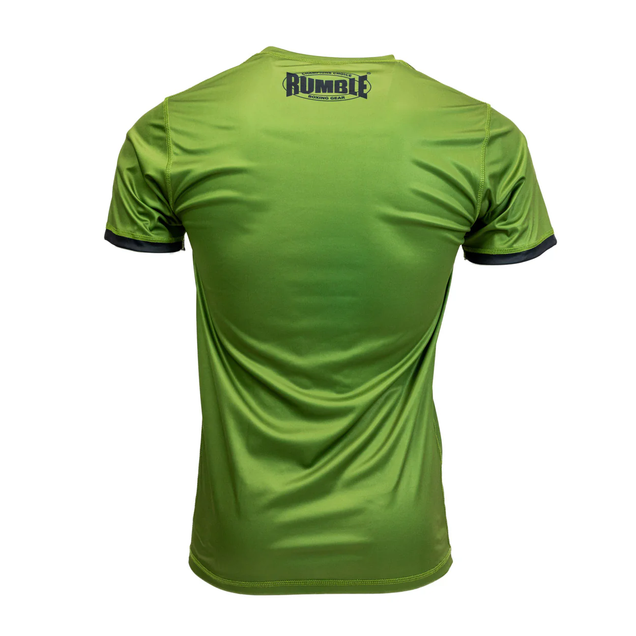T-shirt Rumble RTS-53 - Image 2
