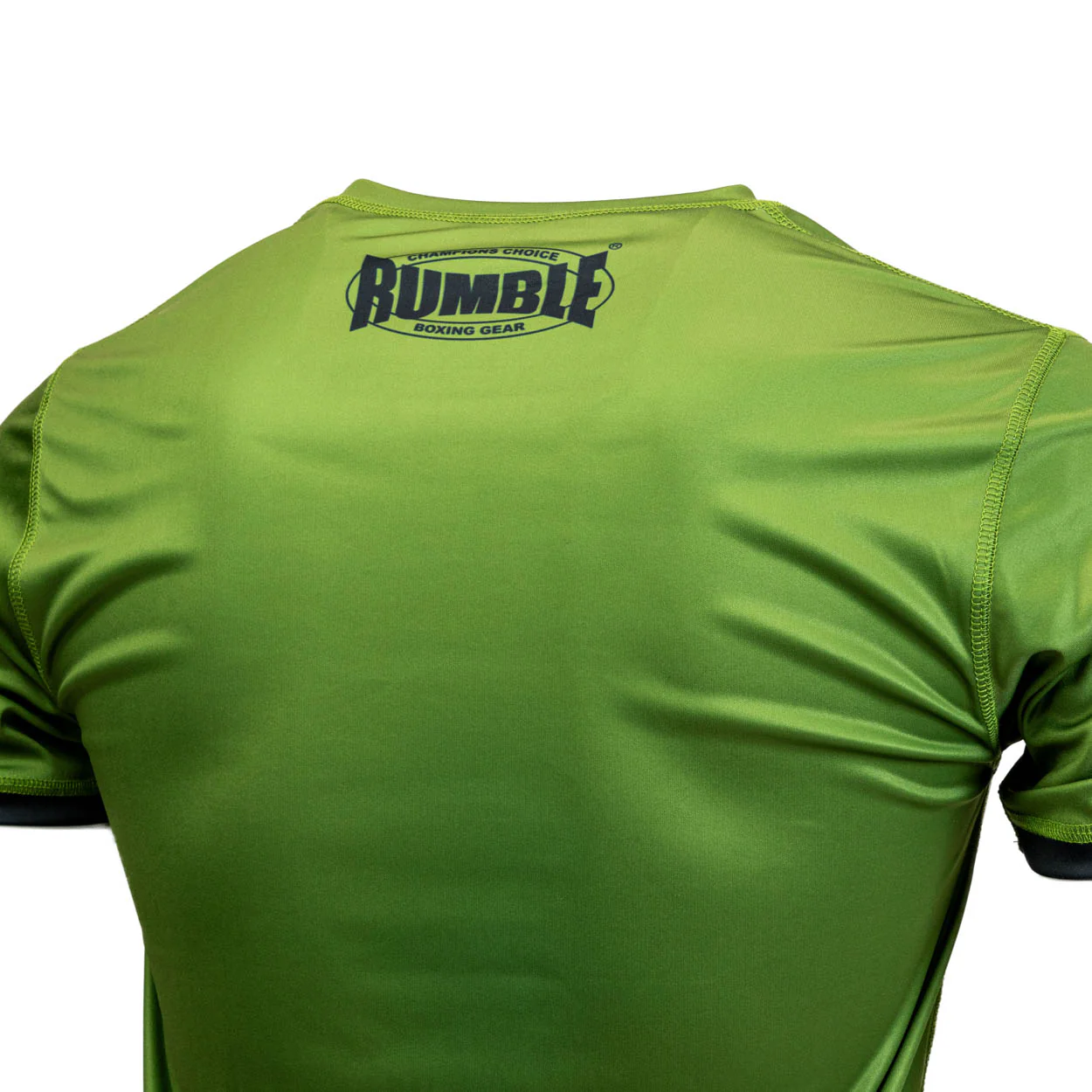 T-shirt Rumble RTS-53 - Image 4
