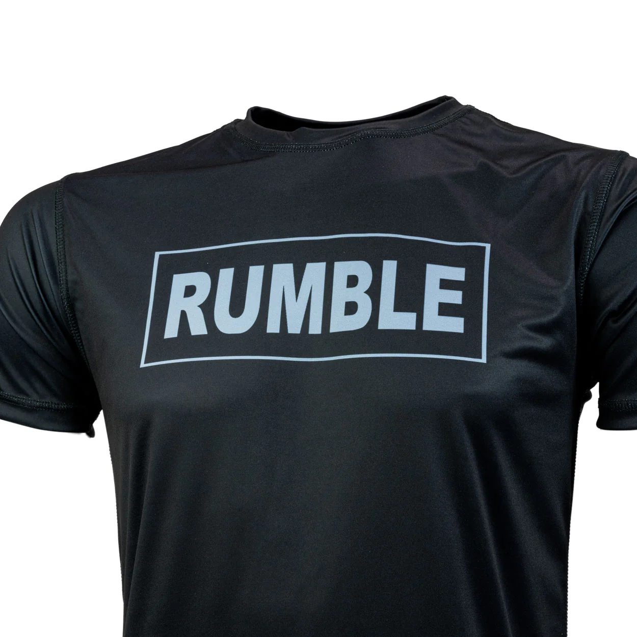 T-shirt Rumble RTS-61 - Image 3