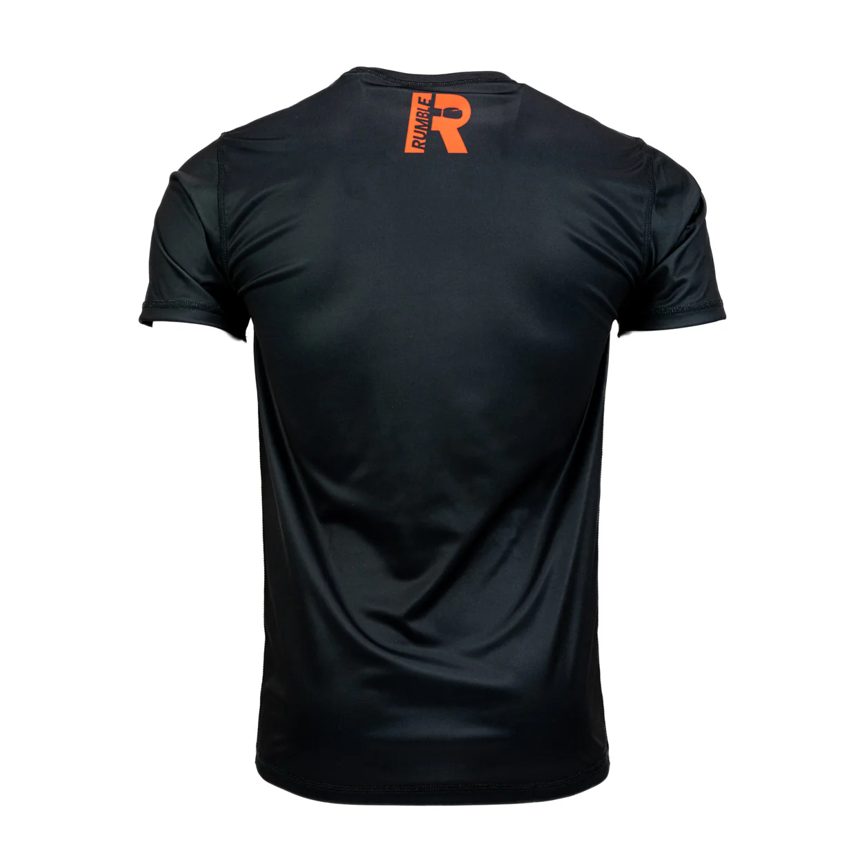 T-shirt Rumble RTS-63 - Image 2