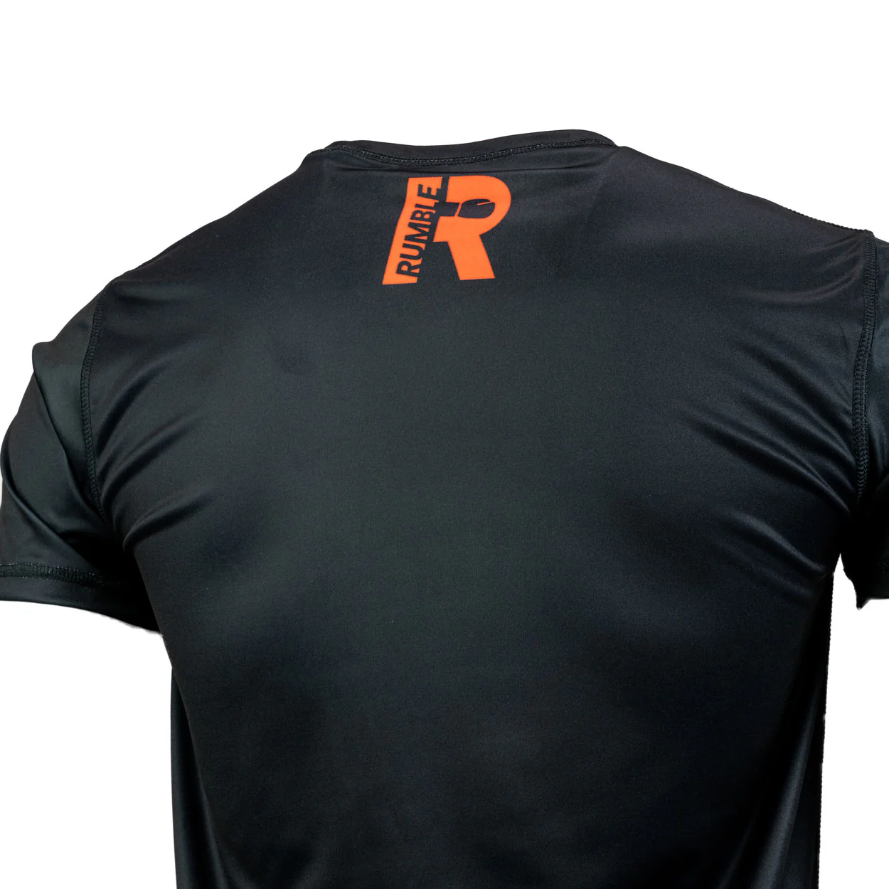 T-shirt Rumble RTS-63 - Image 4