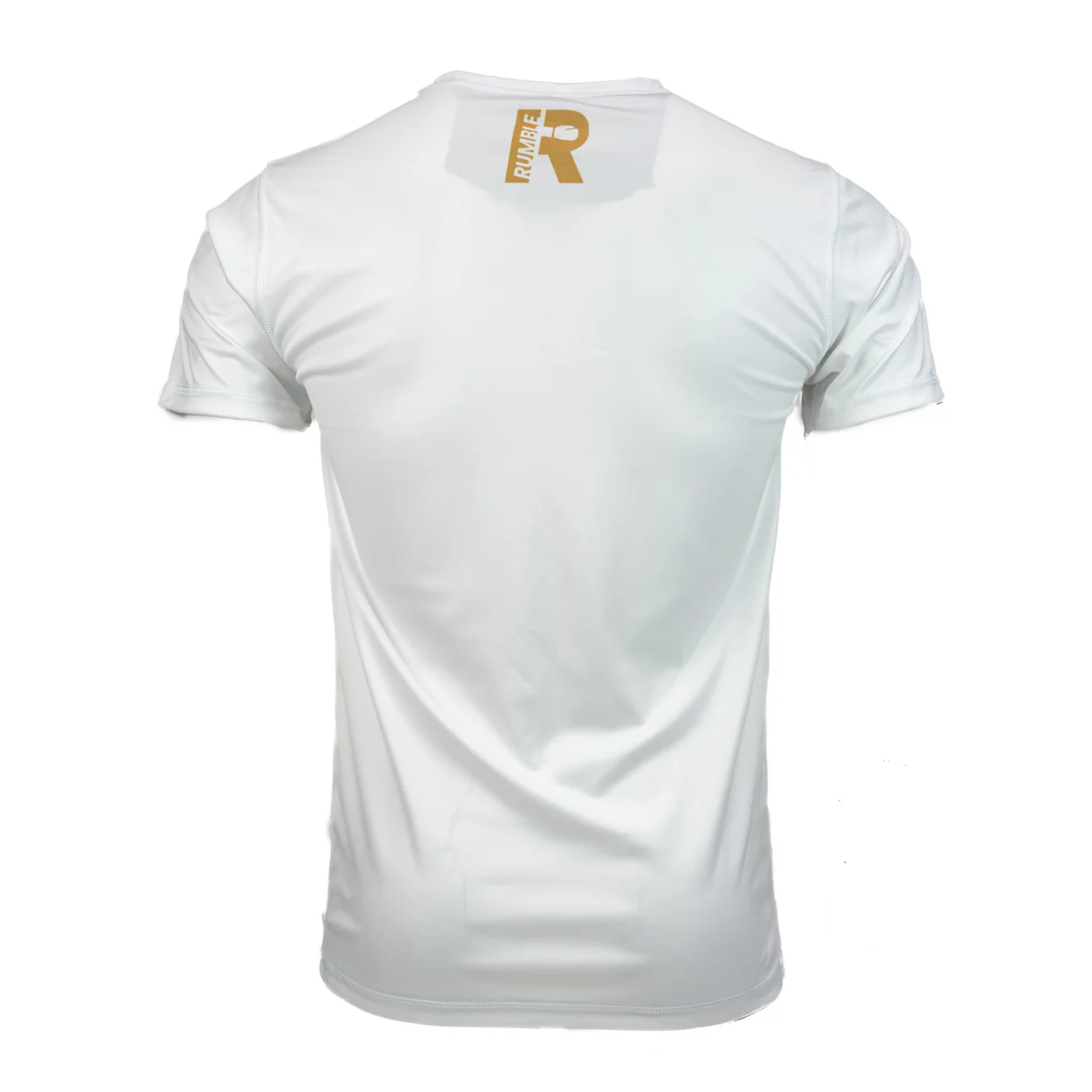 T-shirt Rumble RTS-64 - Image 2