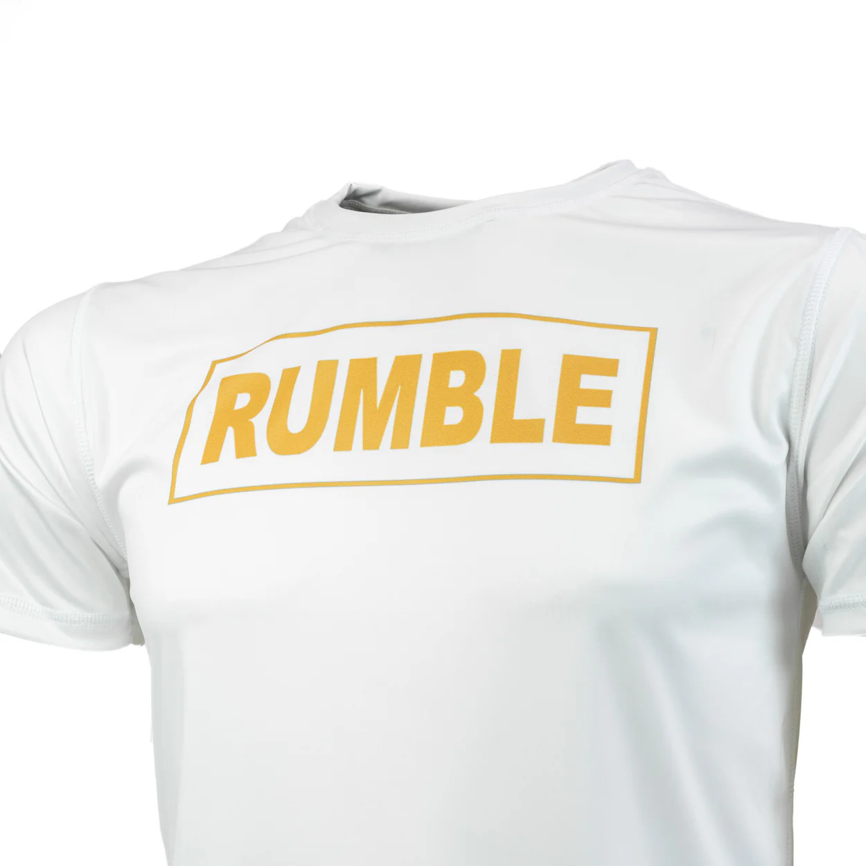 T-shirt Rumble RTS-64 - Image 3