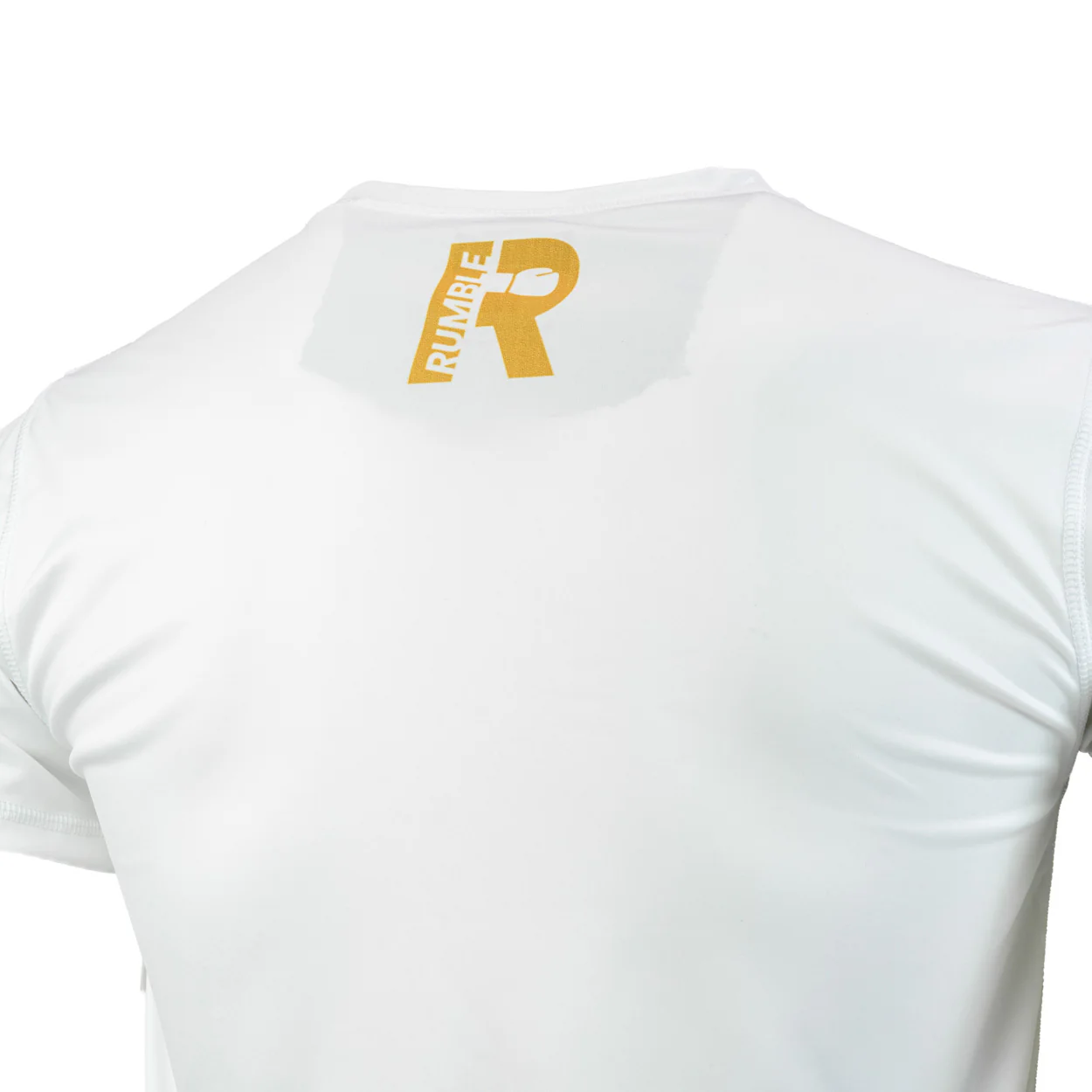 T-shirt Rumble RTS-64 - Image 4