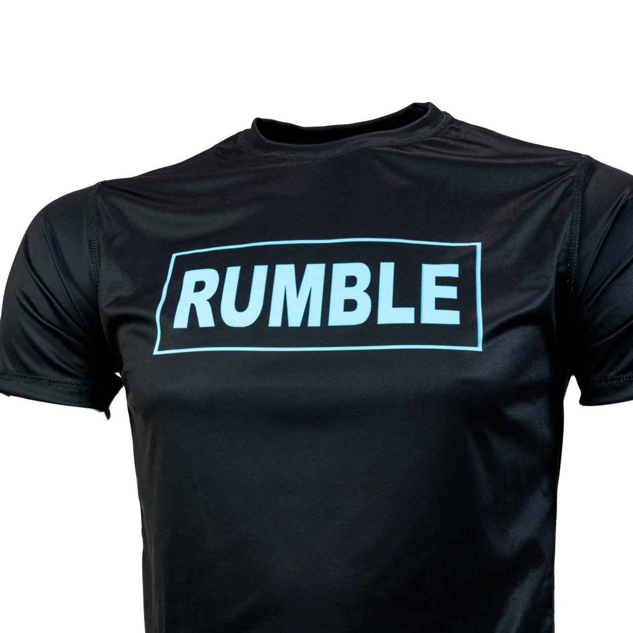 T-shirt Rumble RTS-65 - Image 3
