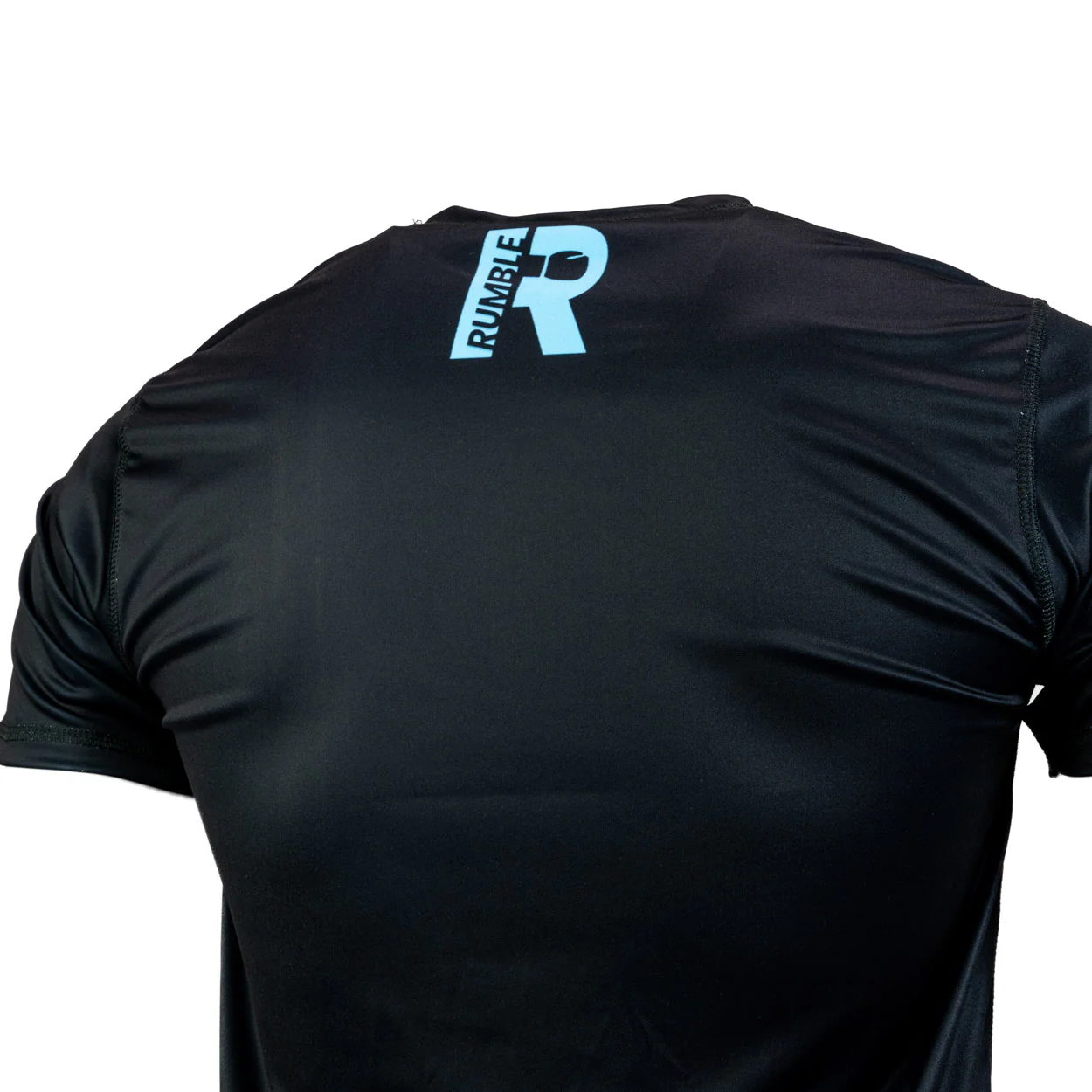 T-shirt Rumble RTS-65 - Image 4