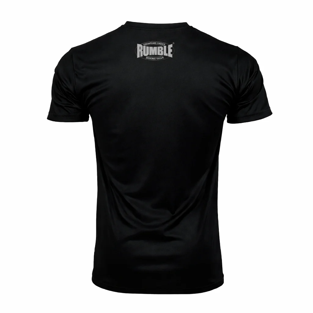 T-shirt Rumble RTS-79 - Image 2