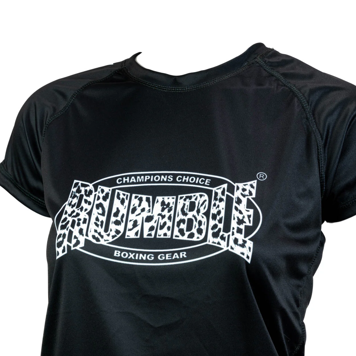 T-shirt Rumble RTSD-22 - Image 3