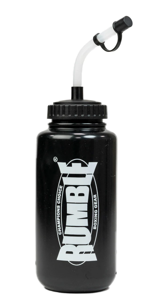 Rumble Boxing Bidon - Image 2