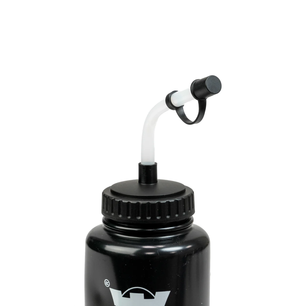 Rumble Boxing Bidon - Image 3