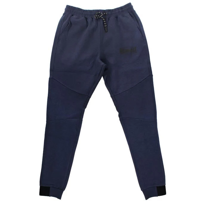 Trainingsbroek Rumble RTP-14 Blue