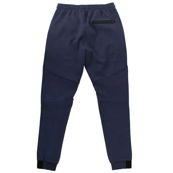 Trainingsbroek Rumble RTP-14 Blue - Image 2