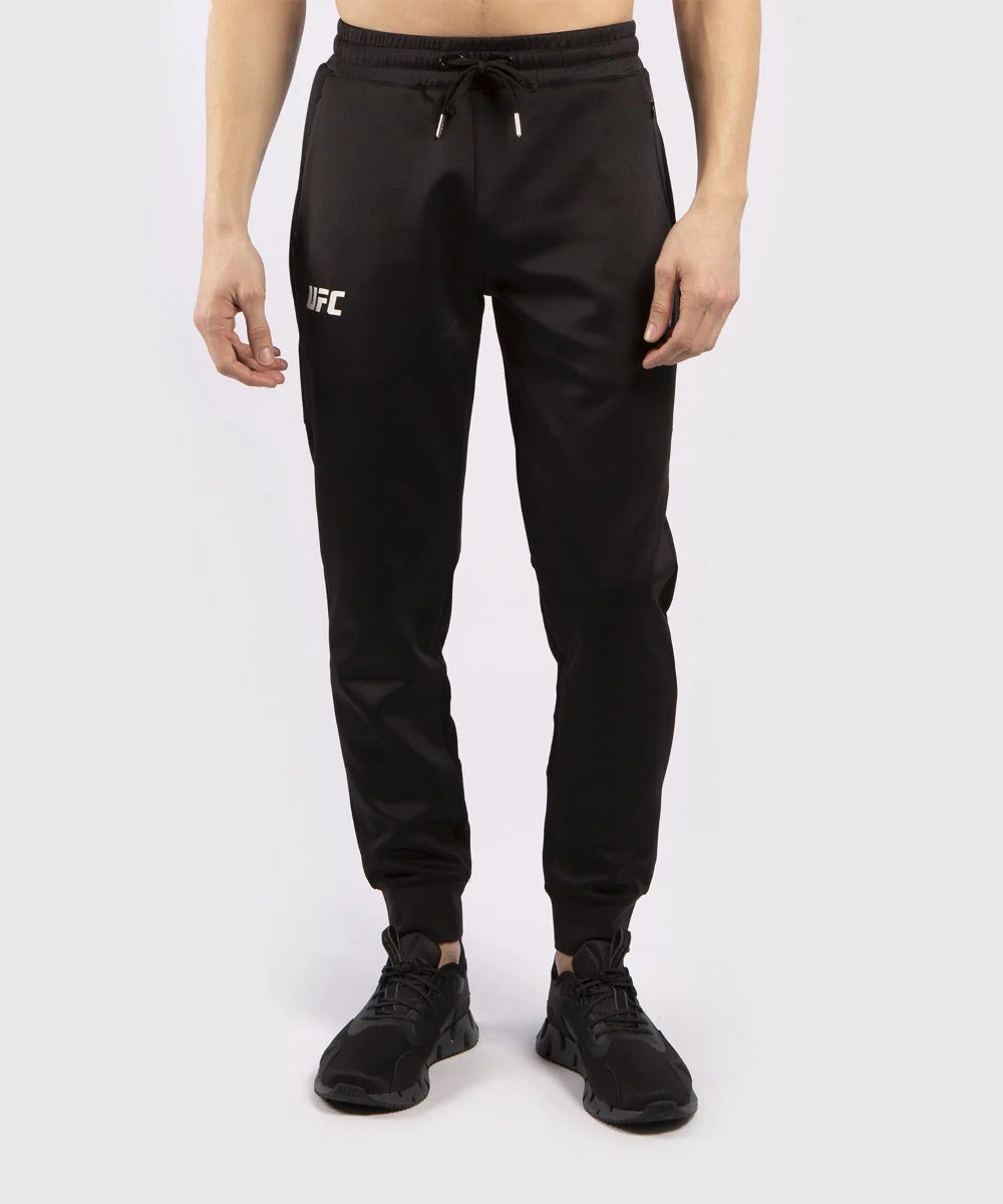 Venum X UFC Pants Pro Line Zwart