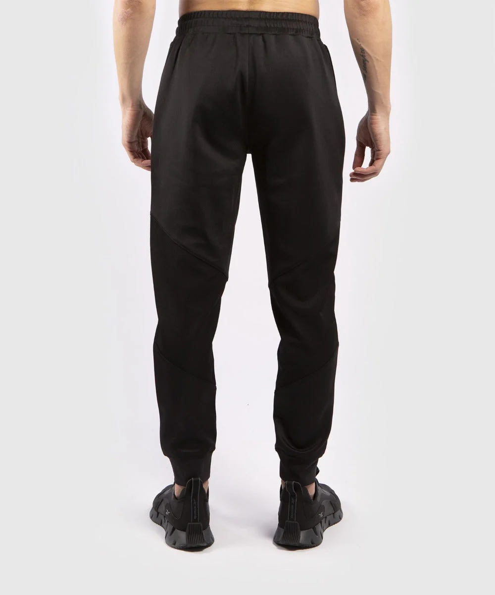 Venum X UFC Pants Pro Line Zwart - Image 2