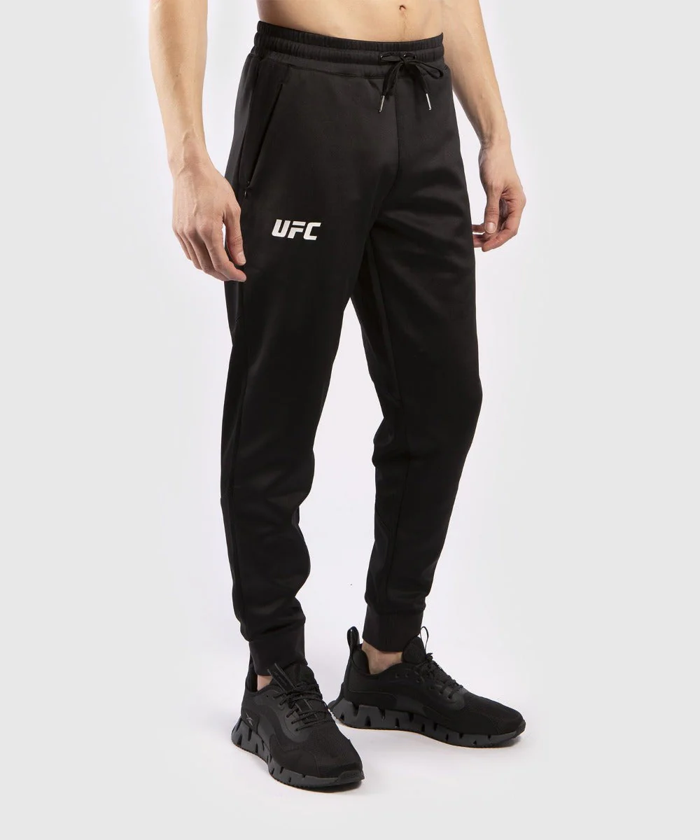 Venum X UFC Pants Pro Line Zwart - Image 4