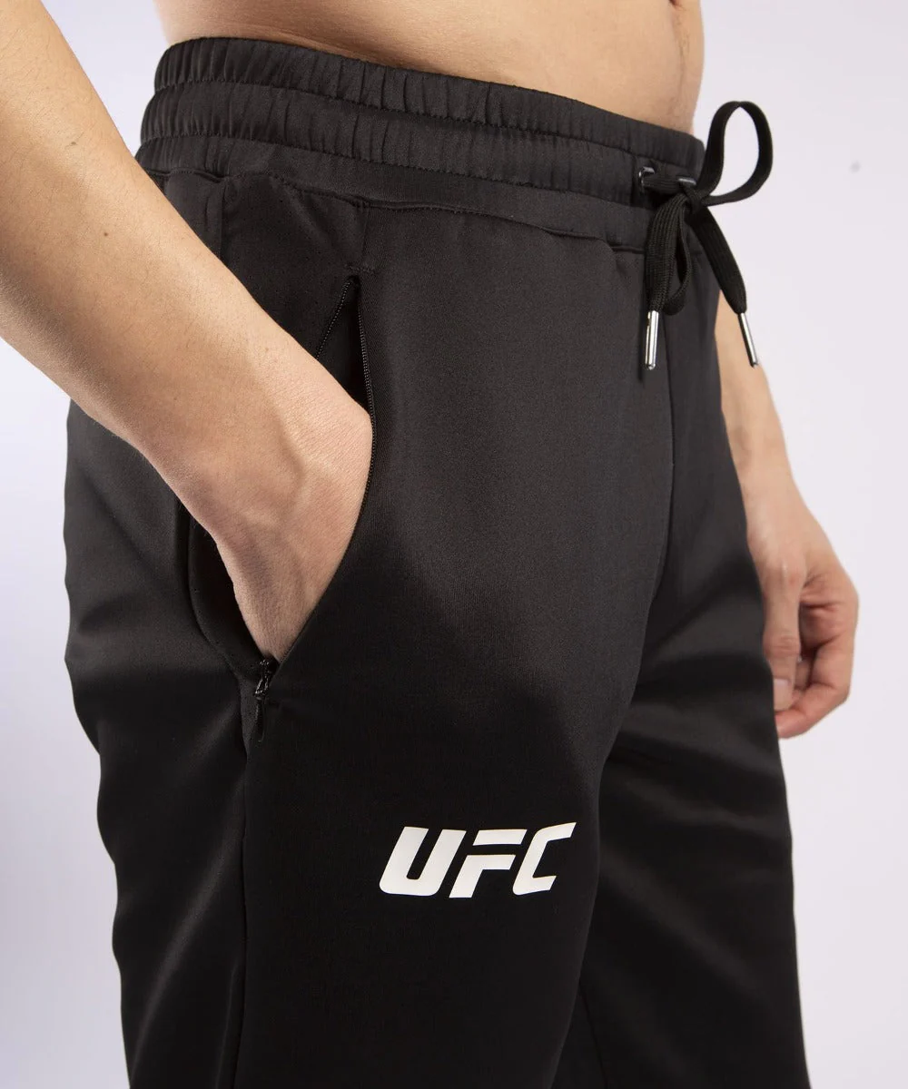 Venum X UFC Pants Pro Line Zwart - Image 5