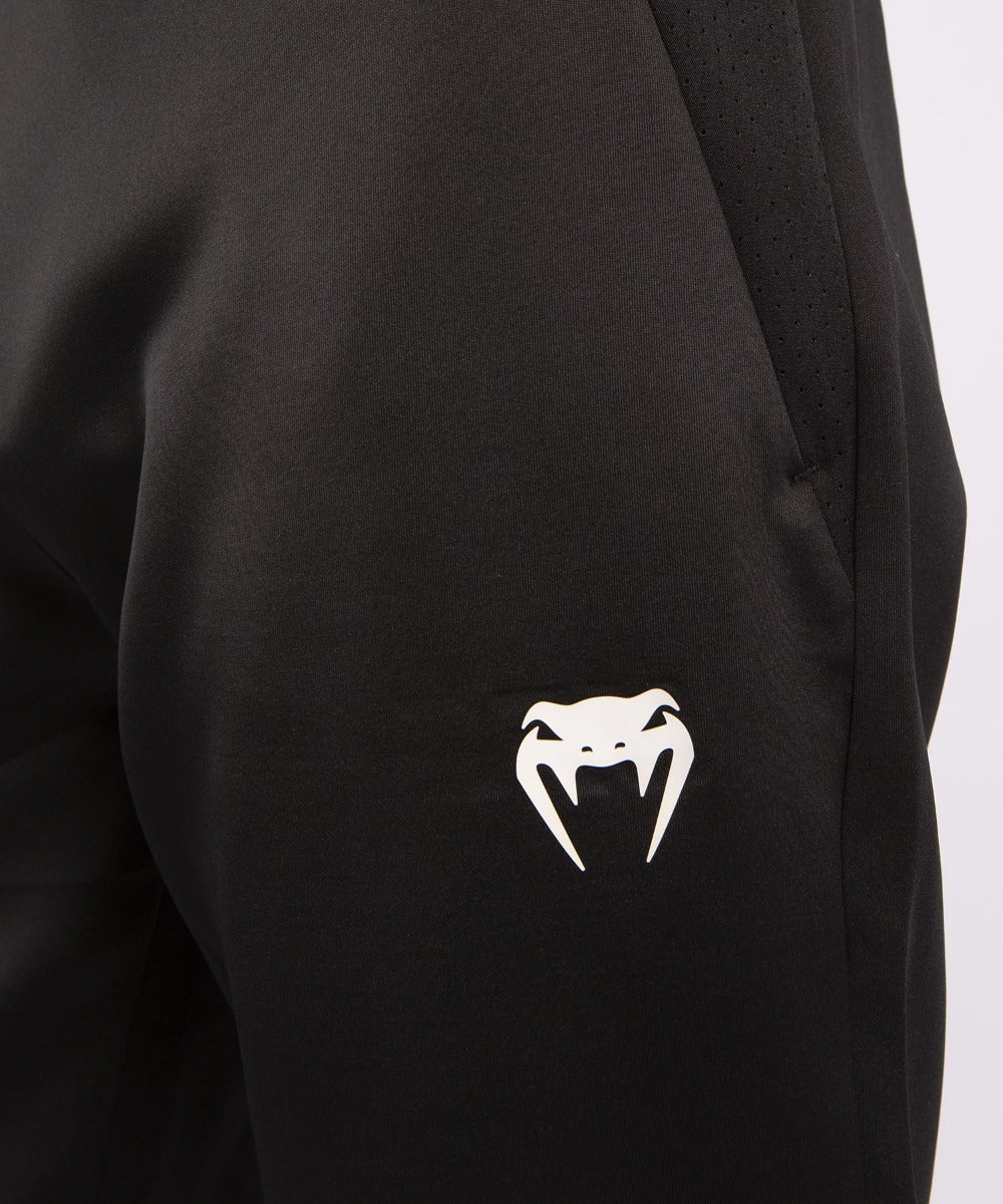 Venum X UFC Pants Pro Line Zwart - Image 6