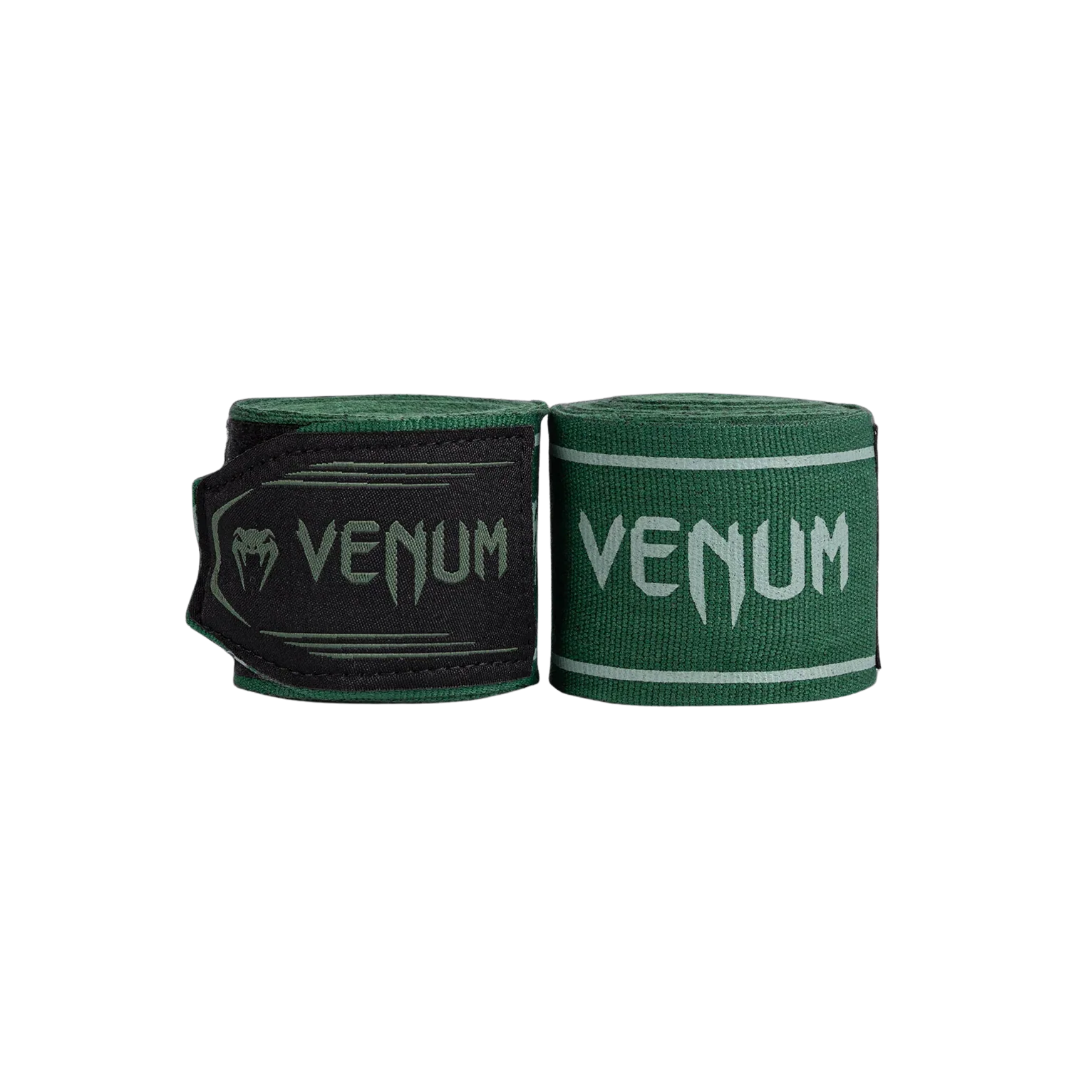 Venum Bandage Classic Advanced Khaki