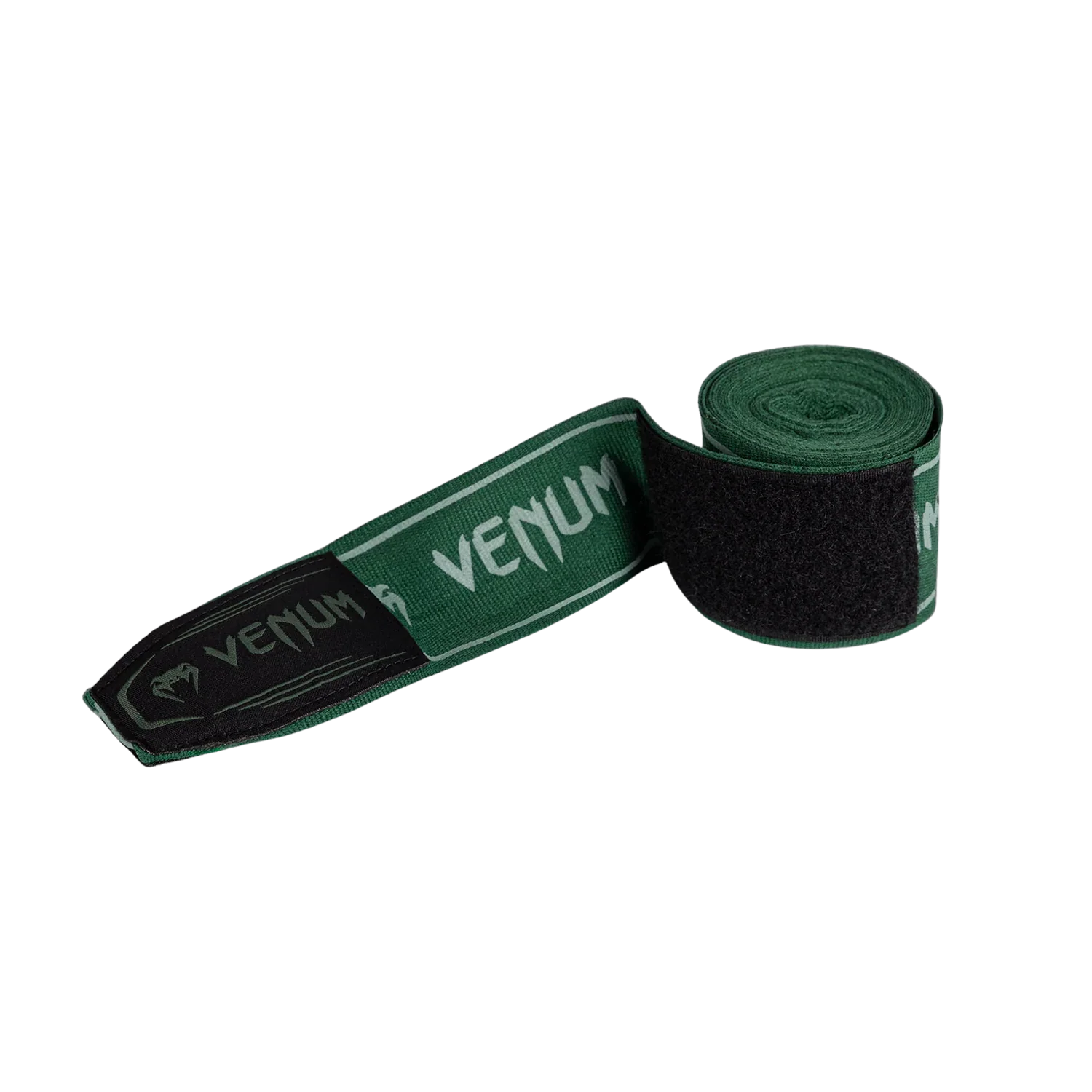 Venum Bandage Classic Advanced Khaki - Image 2