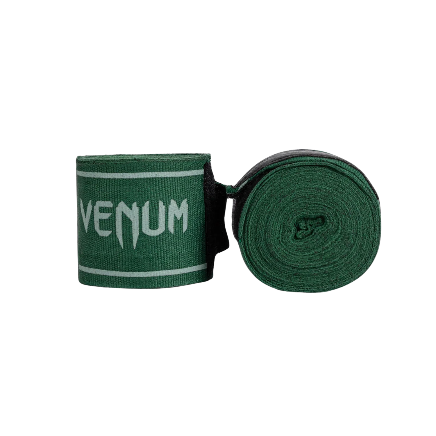 Venum Bandage Classic Advanced Khaki - Image 3