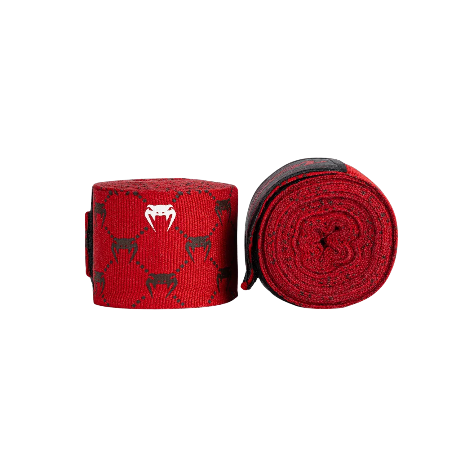 Venum Bandage Monogram Advanced Rood - Image 3
