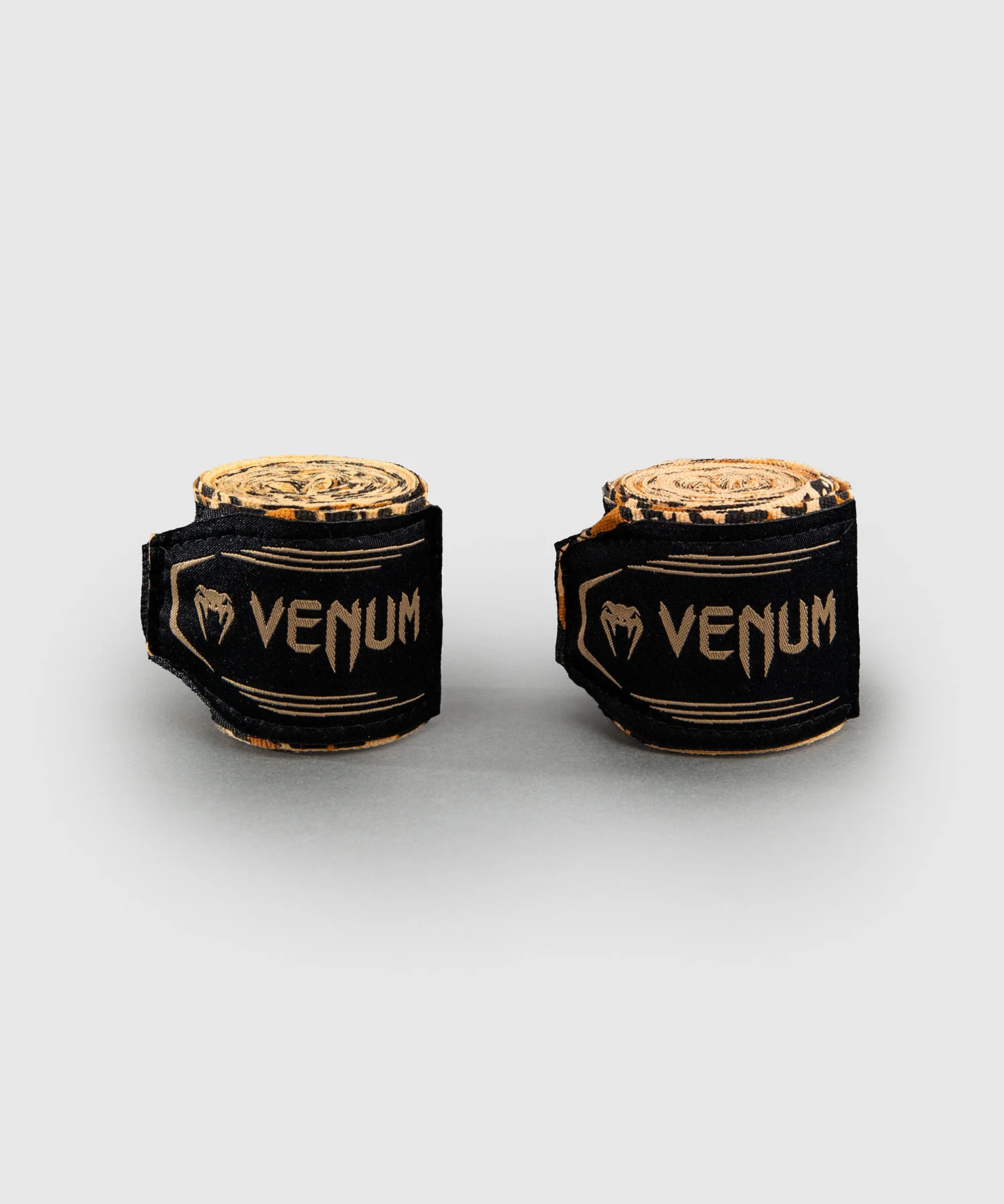 Venum Bandage Skull Camel Per paar 4M - Image 2