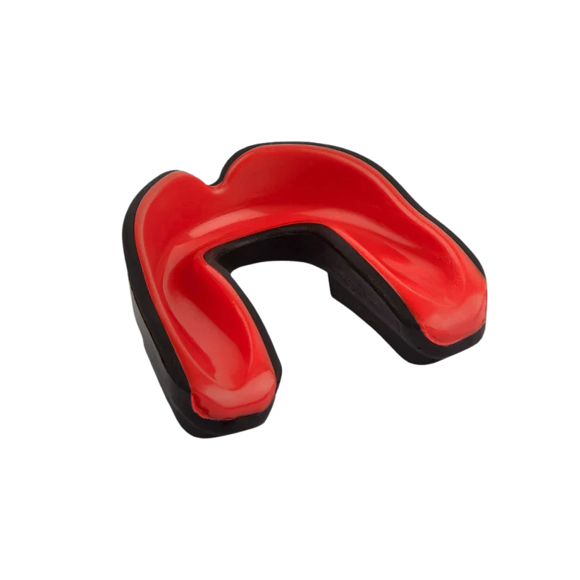 Venum Bitje Challenger Kids Zwart/Rood - Image 3