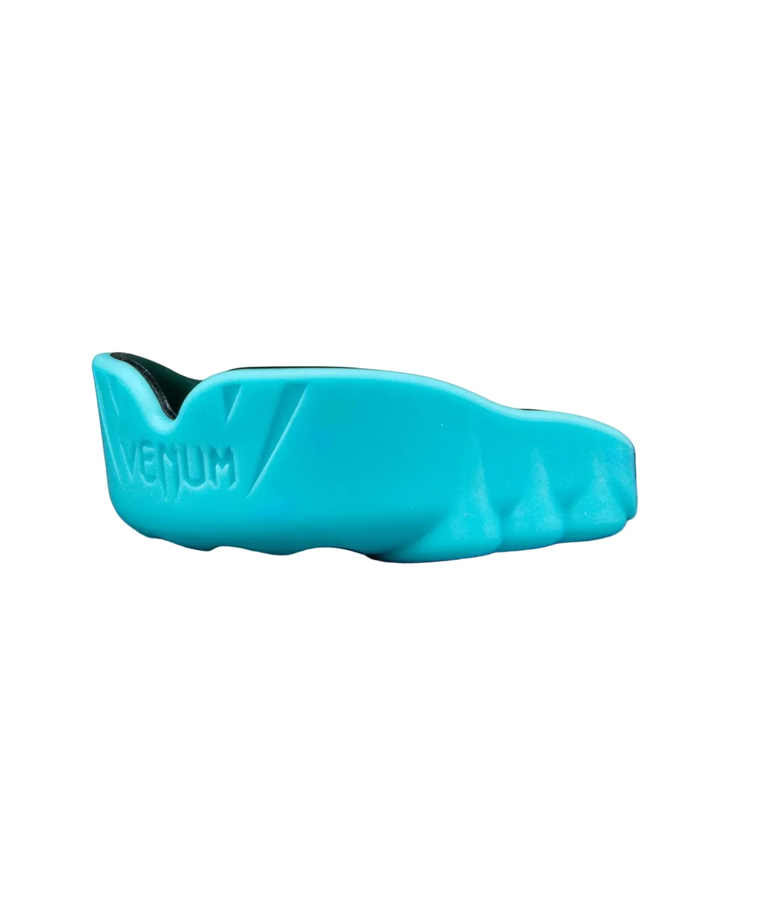 Venum Bitje Challenger Turquoise/Zwart - Image 2