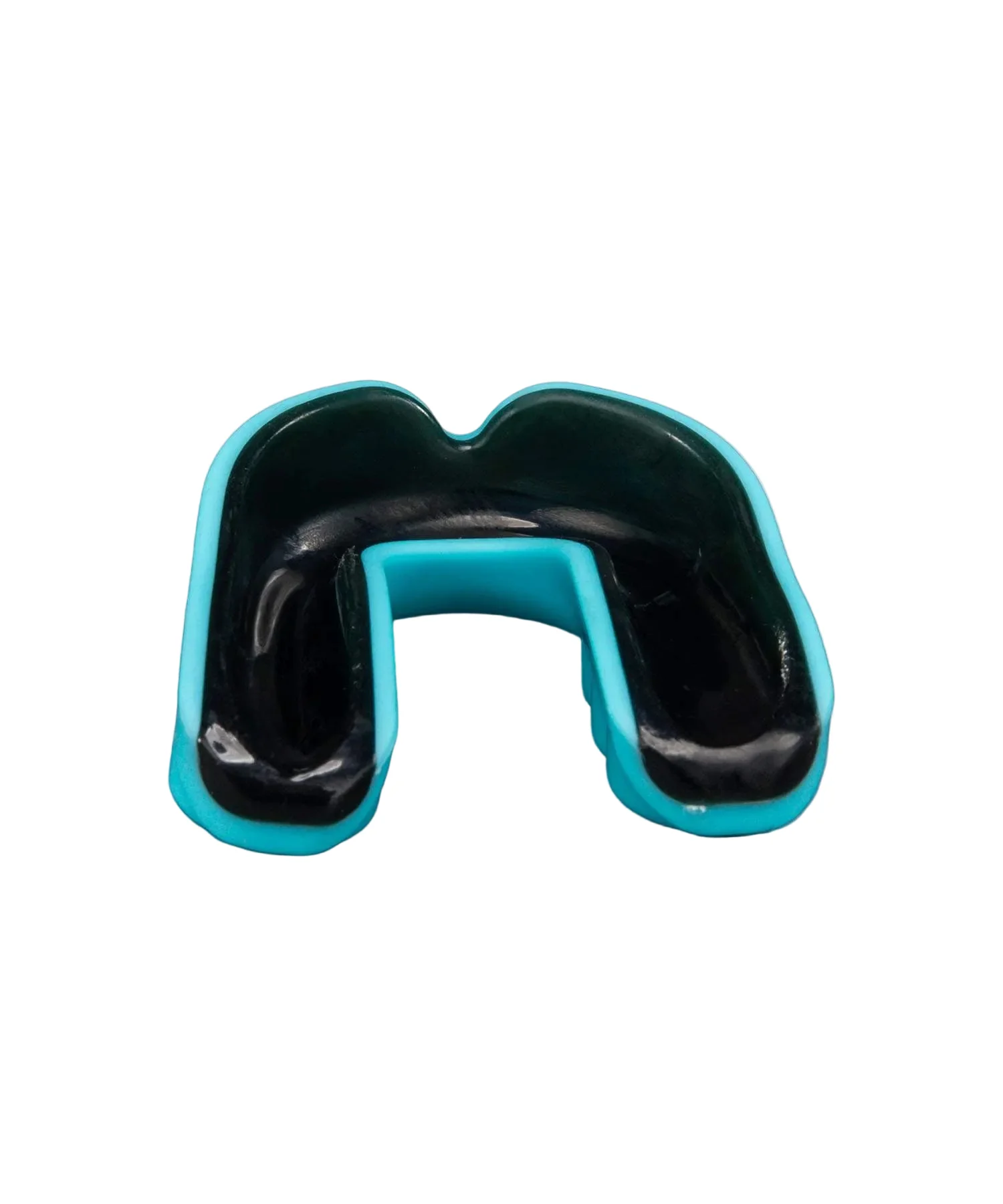 Venum Bitje Challenger Turquoise/Zwart - Image 3