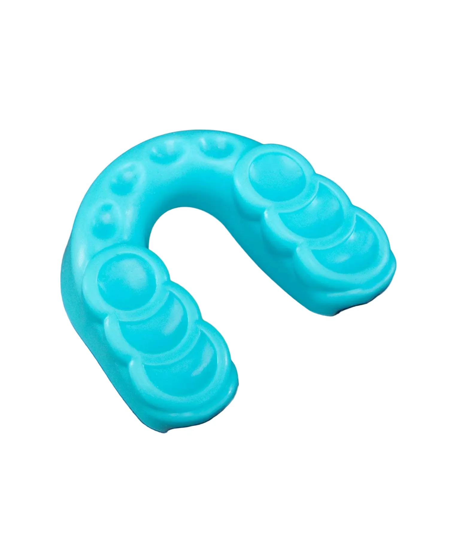 Venum Bitje Challenger Turquoise/Zwart - Image 4