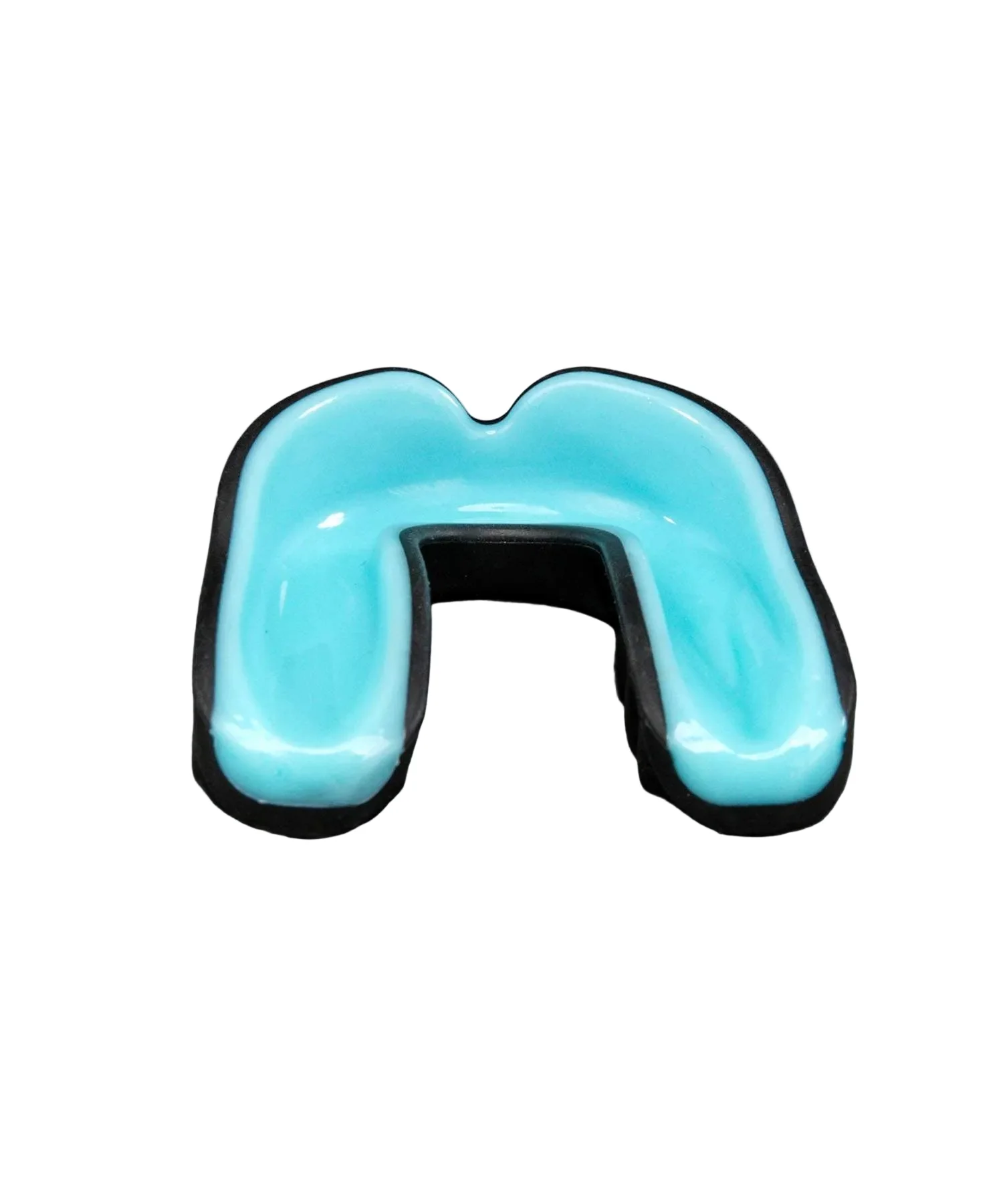 Venum Bitje Challenger Zwart/Turquoise - Image 3