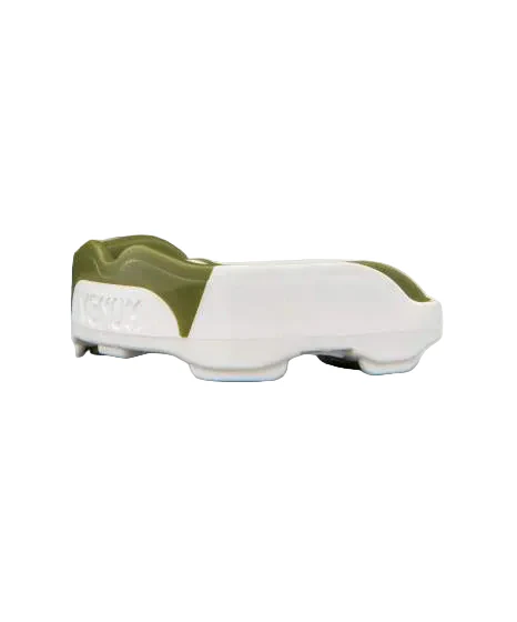 Venum Bitje Predator Wit/Army - Image 5