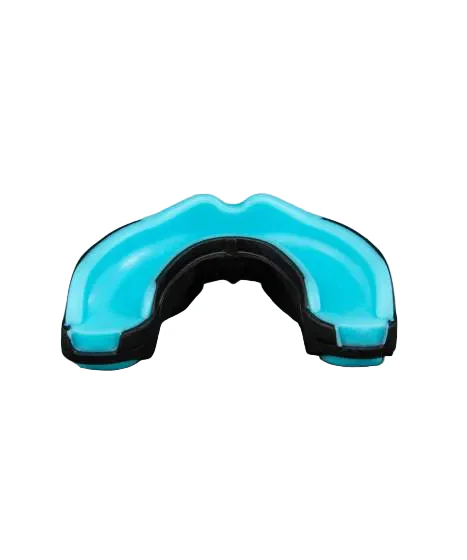Venum Bitje Predator Zwart/Turquoise - Image 3