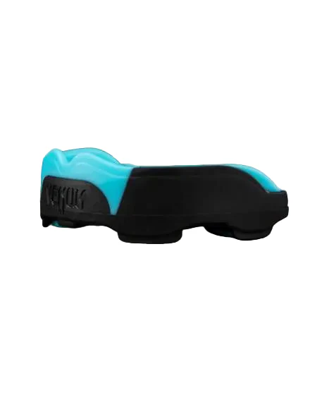 Venum Bitje Predator Zwart/Turquoise - Image 4