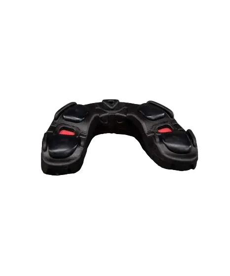 Venum Bitje Predator Zwart/Zwart/Rood - Image 5